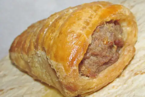 Fudi - Swiss Bakery photo 3
